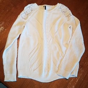 🎉 3/$25 Maurices Sweater